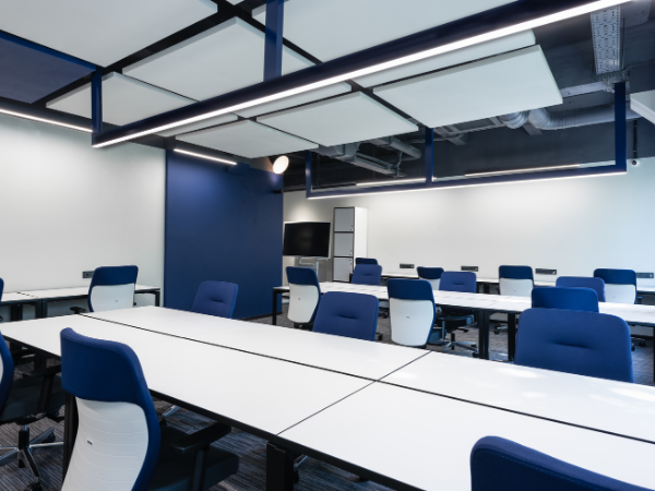 coworking office space in noida, coworking space in noida for a day, coworking space in noida sector 62, coworking space in noida sector 63, cyberthum office space,